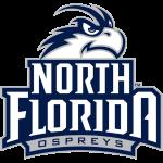 pNorth Florida Ospreys live score (and video online live stream), schedule and results from all basketball tournaments that North Florida Ospreys played. We’re still waiting for North Florida Ospre