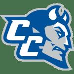 pCentral Connecticut Blue Devils live score (and video online live stream), schedule and results from all basketball tournaments that Central Connecticut Blue Devils played. We’re still waiting for