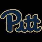 pPittsburgh Panthers live score (and video online live stream), schedule and results from all basketball tournaments that Pittsburgh Panthers played. We’re still waiting for Pittsburgh Panthers opp