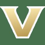 pVanderbilt Commodores live score (and video online live stream), schedule and results from all basketball tournaments that Vanderbilt Commodores played. We’re still waiting for Vanderbilt Commodor