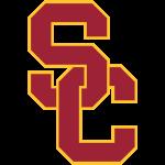 pUSC Trojans live score (and video online live stream), schedule and results from all basketball tournaments that USC Trojans played. We’re still waiting for USC Trojans opponent in next match. It 