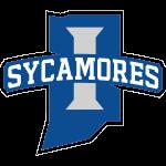 pIndiana State Sycamores live score (and video online live stream), schedule and results from all basketball tournaments that Indiana State Sycamores played. We’re still waiting for Indiana State S