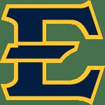 East Tennessee State Buccaneers