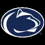 pPenn State Lady Lions live score (and video online live stream), schedule and results from all basketball tournaments that Penn State Lady Lions played. We’re still waiting for Penn State Lady Lio