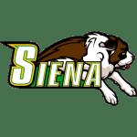pSiena Saints live score (and video online live stream), schedule and results from all basketball tournaments that Siena Saints played. We’re still waiting for Siena Saints opponent in next match. 