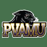 pPrairie View A&M Panthers live score (and video online live stream), schedule and results from all basketball tournaments that Prairie View A&M Panthers played. We’re still waiting for Pra