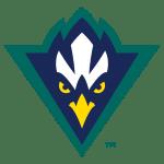 pUNC Wilmington Seahawks live score (and video online live stream), schedule and results from all basketball tournaments that UNC Wilmington Seahawks played. We’re still waiting for UNC Wilmington 