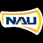 pNorthern Arizona Lumberjacks live score (and video online live stream), schedule and results from all basketball tournaments that Northern Arizona Lumberjacks played. We’re still waiting for North