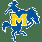 pMcNeese State Cowboys live score (and video online live stream), schedule and results from all basketball tournaments that McNeese State Cowboys played. We’re still waiting for McNeese State Cowbo