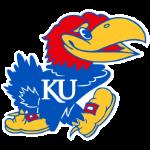 pKansas Jayhawks live score (and video online live stream), schedule and results from all basketball tournaments that Kansas Jayhawks played. We’re still waiting for Kansas Jayhawks opponent in nex
