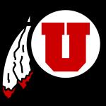 pUtah Utes live score (and video online live stream), schedule and results from all basketball tournaments that Utah Utes played. We’re still waiting for Utah Utes opponent in next match. It will b