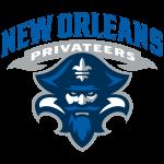 pNew Orleans Privateers live score (and video online live stream), schedule and results from all basketball tournaments that New Orleans Privateers played. We’re still waiting for New Orleans Priva
