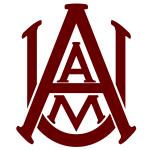 pAlabama A&m Bulldogs live score (and video online live stream), schedule and results from all basketball tournaments that Alabama A&m Bulldogs played. We’re still waiting for Alabama A&