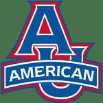 pAmerican Eagles live score (and video online live stream), schedule and results from all basketball tournaments that American Eagles played. We’re still waiting for American Eagles opponent in nex