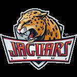 Iupui Jaguars