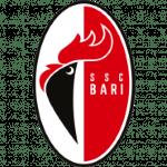 pBari live score (and video online live stream), team roster with season schedule and results. Bari is playing next match on 27 Mar 2021 against Paganese in Serie C, Girone C./ppWhen the match 