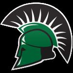 South Carolina Upstate Spartans