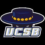 pUC Santa Barbara Gauchos live score (and video online live stream), schedule and results from all basketball tournaments that UC Santa Barbara Gauchos played. We’re still waiting for UC Santa Barb