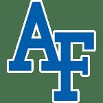 pAir Force Falcons live score (and video online live stream), schedule and results from all basketball tournaments that Air Force Falcons played. We’re still waiting for Air Force Falcons opponent 