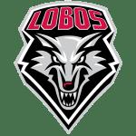 pNew Mexico Lobos live score (and video online live stream), schedule and results from all basketball tournaments that New Mexico Lobos played. We’re still waiting for New Mexico Lobos opponent in 