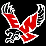 Eastern Washington Eagles