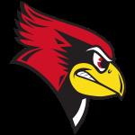 pIllinois State Redbirds live score (and video online live stream), schedule and results from all basketball tournaments that Illinois State Redbirds played. We’re still waiting for Illinois State 