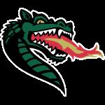 pUAB Blazers live score (and video online live stream), schedule and results from all basketball tournaments that UAB Blazers played. We’re still waiting for UAB Blazers opponent in next match. It 