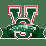 pMississippi Valley State Devilettes live score (and video online live stream), schedule and results from all basketball tournaments that Mississippi Valley State Devilettes played. We’re still wai