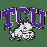 pTCU Horned Frogs live score (and video online live stream), schedule and results from all basketball tournaments that TCU Horned Frogs played. We’re still waiting for TCU Horned Frogs opponent in 