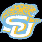 pSouthern University Jaguars live score (and video online live stream), schedule and results from all basketball tournaments that Southern University Jaguars played. We’re still waiting for Souther