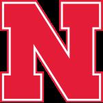 pNebraska Cornhuskers live score (and video online live stream), schedule and results from all basketball tournaments that Nebraska Cornhuskers played. We’re still waiting for Nebraska Cornhuskers 
