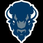 pHoward Lady Bison live score (and video online live stream), schedule and results from all basketball tournaments that Howard Lady Bison played. We’re still waiting for Howard Lady Bison opponent 