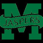 pManhattan Jaspers live score (and video online live stream), schedule and results from all basketball tournaments that Manhattan Jaspers played. We’re still waiting for Manhattan Jaspers opponent 