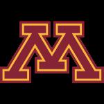 pMinnesota Golden Gophers live score (and video online live stream), schedule and results from all basketball tournaments that Minnesota Golden Gophers played. We’re still waiting for Minnesota Gol