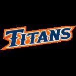 pCalifornia State Fullerton Titans live score (and video online live stream), schedule and results from all basketball tournaments that California State Fullerton Titans played. We’re still waiting