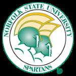 pNorfolk State Spartans live score (and video online live stream), schedule and results from all basketball tournaments that Norfolk State Spartans played. We’re still waiting for Norfolk State Spa