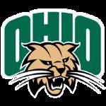 pOhio Bobcats live score (and video online live stream), schedule and results from all basketball tournaments that Ohio Bobcats played. We’re still waiting for Ohio Bobcats opponent in next match. 