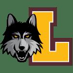 pLoyola Chicago Ramblers live score (and video online live stream), schedule and results from all basketball tournaments that Loyola Chicago Ramblers played. We’re still waiting for Loyola Chicago 