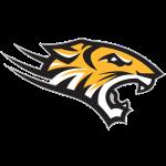 pTowson Tigers live score (and video online live stream), schedule and results from all basketball tournaments that Towson Tigers played. We’re still waiting for Towson Tigers opponent in next matc