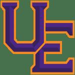 pEvansville Purple Aces live score (and video online live stream), schedule and results from all basketball tournaments that Evansville Purple Aces played. We’re still waiting for Evansville Purple