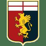 pGenoa live score (and video online live stream), team roster with season schedule and results. Genoa is playing next match on 3 Apr 2021 against Fiorentina in Serie A./ppWhen the match starts,