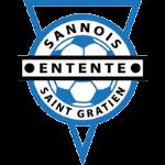 Sannois Saint-Gratien U19