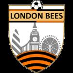 London Bees LFC