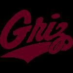 pMontana Grizzlies live score (and video online live stream), schedule and results from all basketball tournaments that Montana Grizzlies played. We’re still waiting for Montana Grizzlies opponent 
