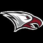 pNorth Carolina Central Eagles live score (and video online live stream), schedule and results from all basketball tournaments that North Carolina Central Eagles played. We’re still waiting for Nor