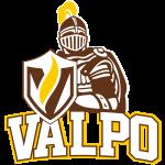 pValparaíso Crusaders live score (and video online live stream), schedule and results from all basketball tournaments that Valparaíso Crusaders played. We’re still waiting for Valparaíso Crusaders 