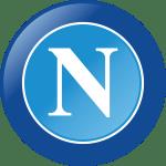 pNapoli live score (and video online live stream), team roster with season schedule and results. Napoli is playing next match on 3 Apr 2021 against Crotone in Serie A./ppWhen the match starts, 