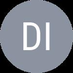 pIbrahima Diaw live score (and video online live stream), schedule and results from all table-tennis tournaments that Ibrahima Diaw played. We’re still waiting for Ibrahima Diaw opponent in next ma