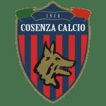 pCosenza live score (and video online live stream), team roster with season schedule and results. Cosenza is playing next match on 2 Apr 2021 against Ascoli in Serie B./ppWhen the match starts,