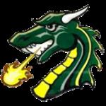 Tiffin Dragons